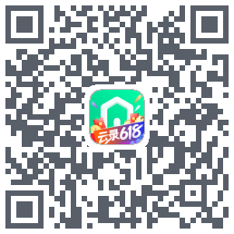 360智慧生活código QR de descarga de