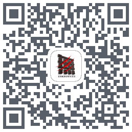 無冥智能PROS的下载二维码