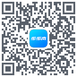 家长管理的下載二維碼