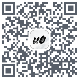 unc0ver的下载二维码