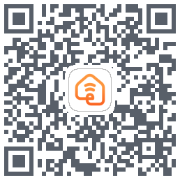 LinkHome QRcode