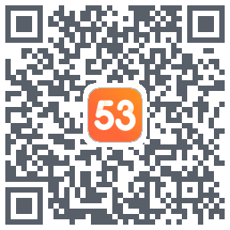 53伴学开发版Download QR-Code