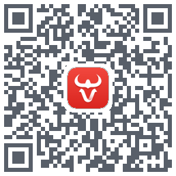 盈宝证券 QRcode