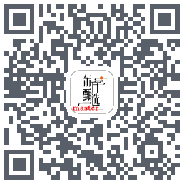 东方甄选 QRcode
