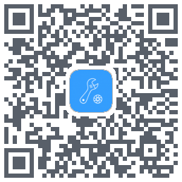 微商工具 QR-код для загрузки