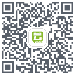 芸商优豆código QR de descarga de