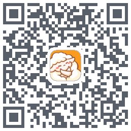 达咩Download QR-Code