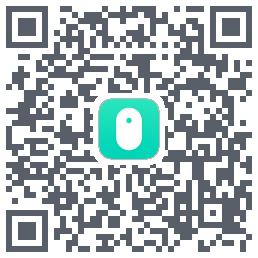 动感24天รหัส QR สำหรับดาวน์โหลด
