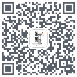 东方甄选 QRcode