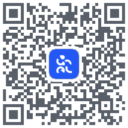 Pacer QR-код для загрузки