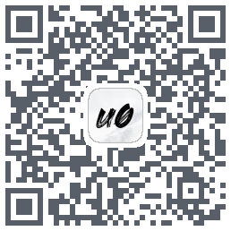 unc0ver QRcode