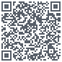 MOONDROPcodice QR per il download