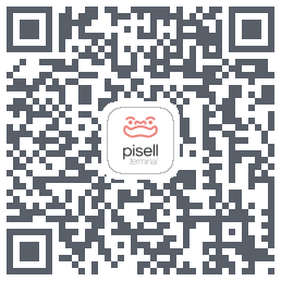 Terminal QRcode