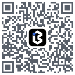 BlueprintGo QRcode