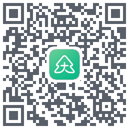 百科开发版codice QR per il download