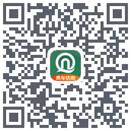 Qingdao Metro的下載二維碼