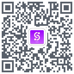 Soulfreecódigo QR de descarga de