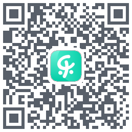 乐简单的下載二維碼