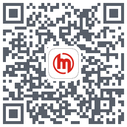 杭州地铁 QRcode