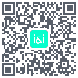 SOAIYkod QR do pobrania