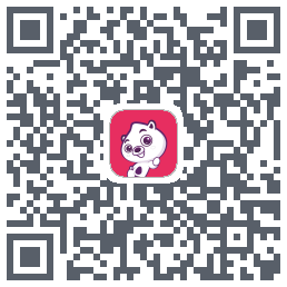 善悦传奇的下載二維碼