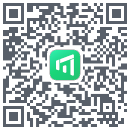 菜小秘P的下載二維碼