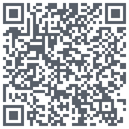 快线(测试) QRcode