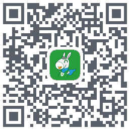 驴充充的下载二维码