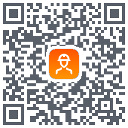 云筑工匠 QRcode