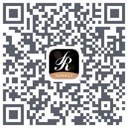 智慧慕思 QRcode