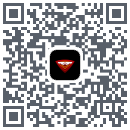 完美世界电竞 QRcode