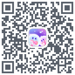 KK星球 QRcode