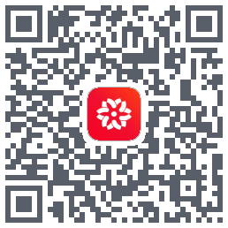 大于众学 QRcode