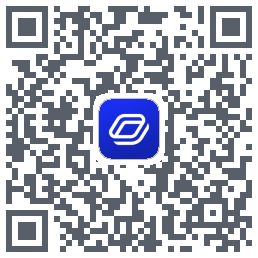 米家3D打印的下載二維碼