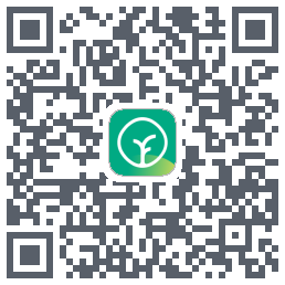 远方的梦想código QR de descarga de