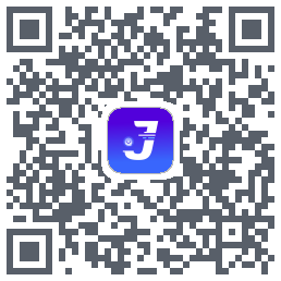 吉信codice QR per il download