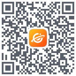 GitMind的下载二维码