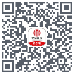 个股重构kod QR do pobrania