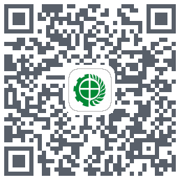 安全生产 QR-код для загрузки