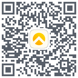 金箭智行 QRcode