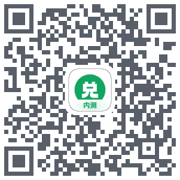 兑兑社区kod QR do pobrania