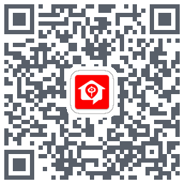 中原找房β QRcode