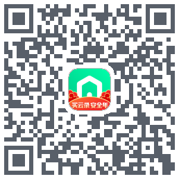 360智慧生活 QRcode