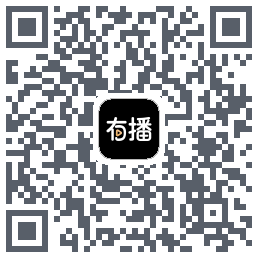 有播 QRcode