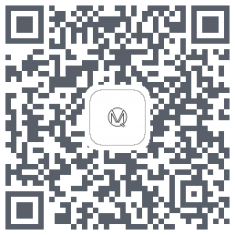 奇梦AIรหัส QR สำหรับดาวน์โหลด