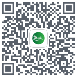 滇林溪精选 QRcode