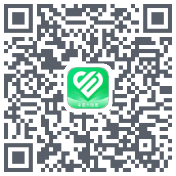 乐动健康生活du code QR de téléchargement