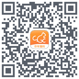 世宠 QRcode