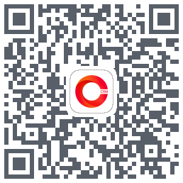 红圈CRM+Beta的下載二維碼
