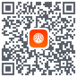 汇成学苑的下載二維碼